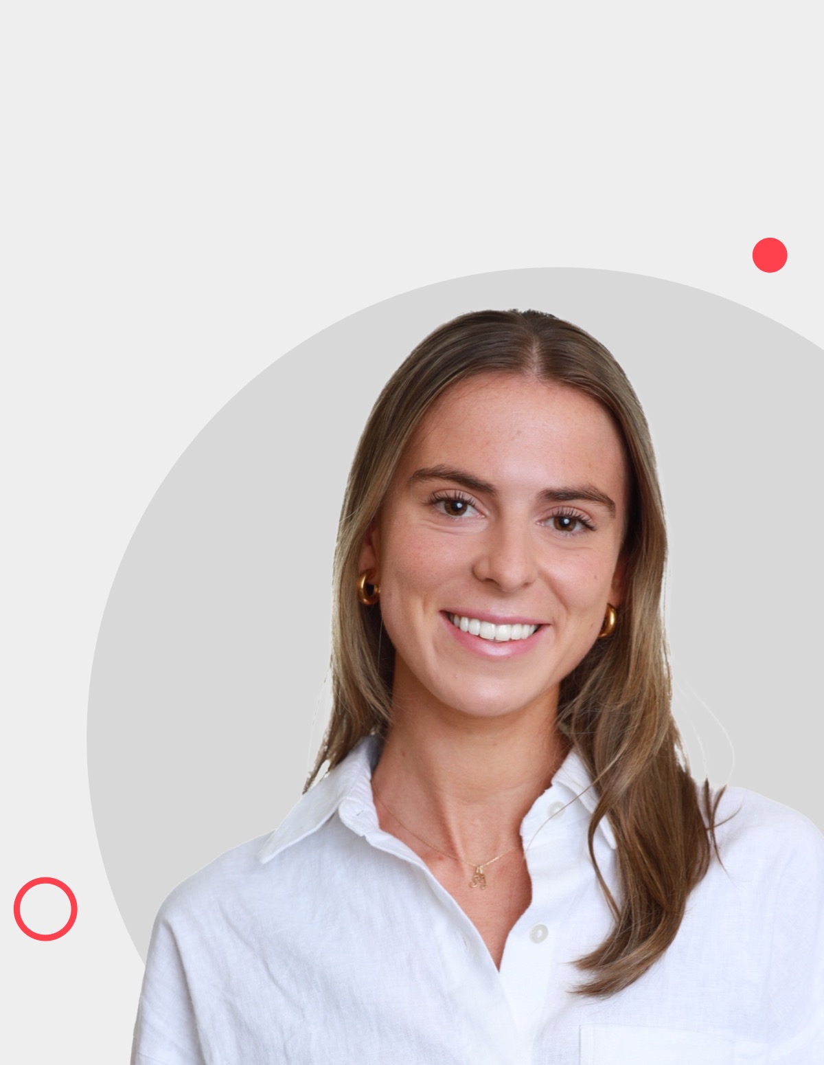 Sarah-Jane’s headshot