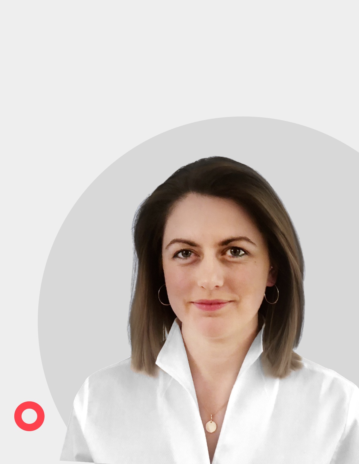 Caroline’s headshot