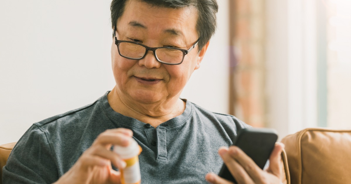 A Biotechnology Case Study Improving Site Experience And Lives