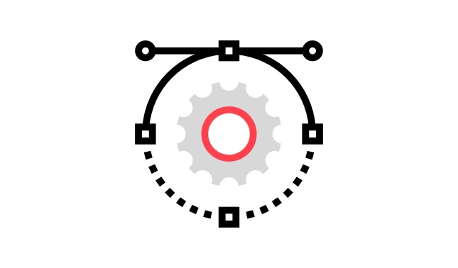 Tech and Engineering