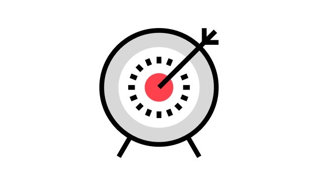 Strategy & Consulting