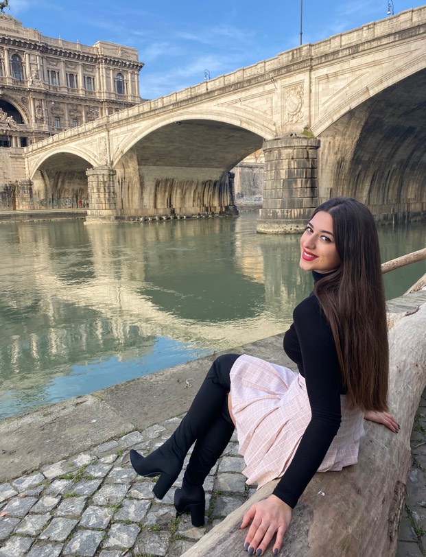 Ekermina