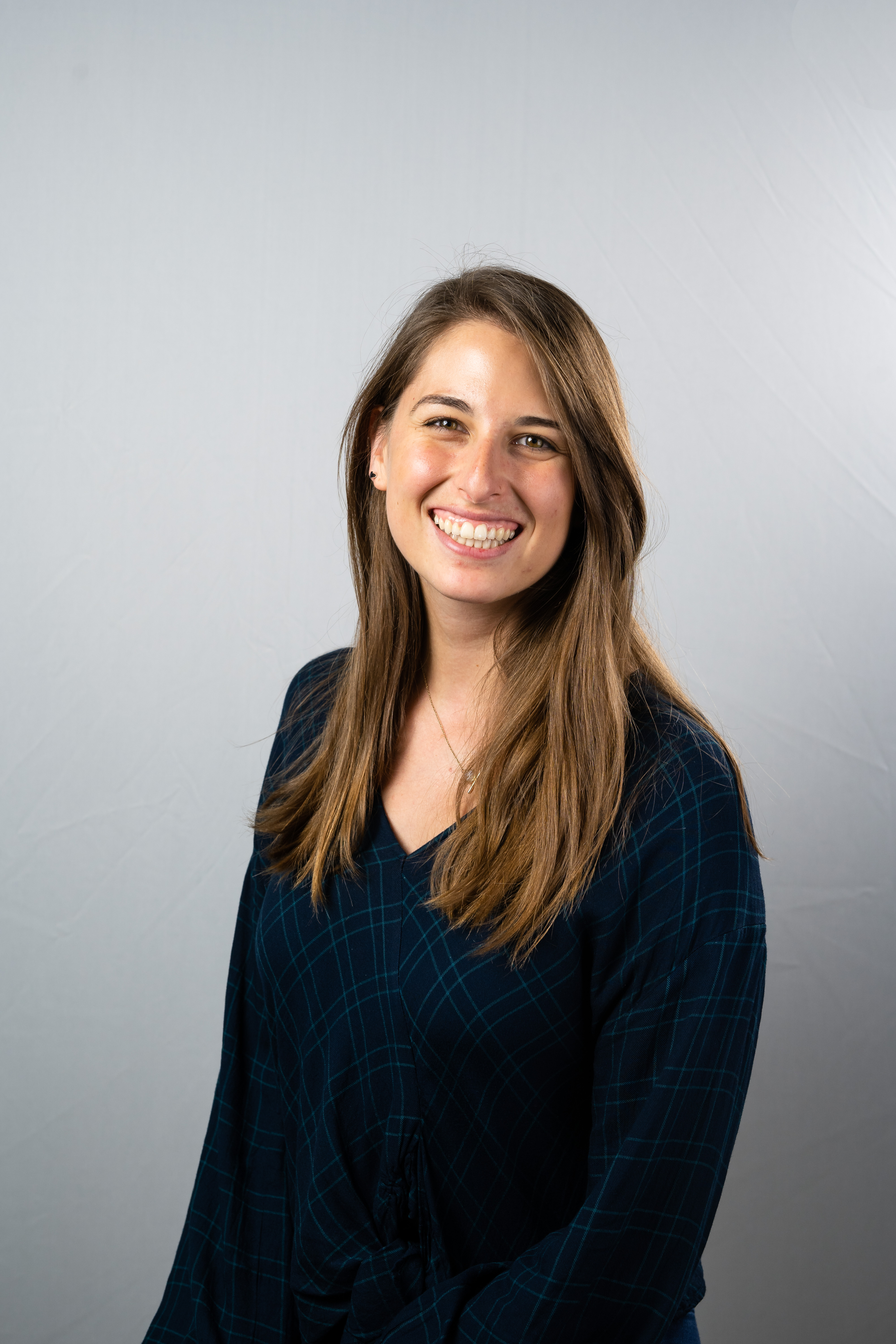 Shira Weissmann