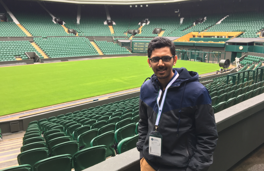 3 Ways To Maximize Your Internship Experience Publicis Sapient