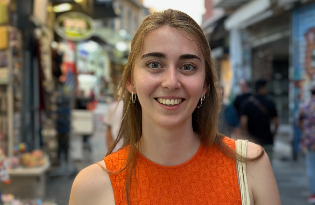 Publicis Sapient Careers Find Your Next Job With Us