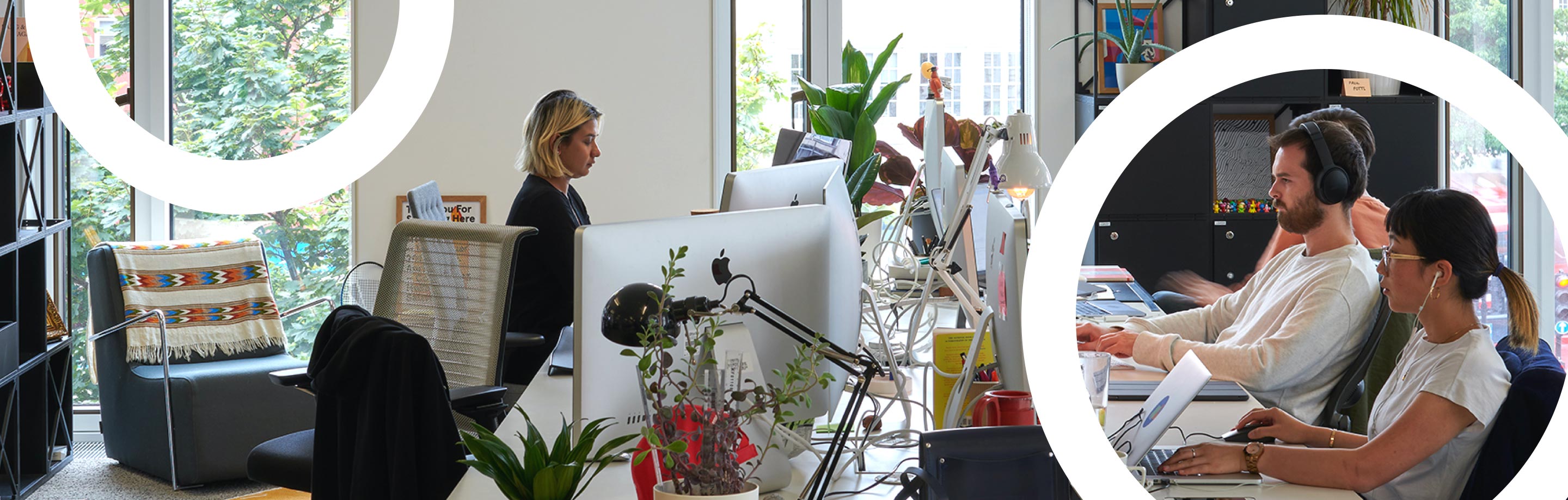 PUBLICIS SAPIENT DATA ANALYST SALARY visual data 2