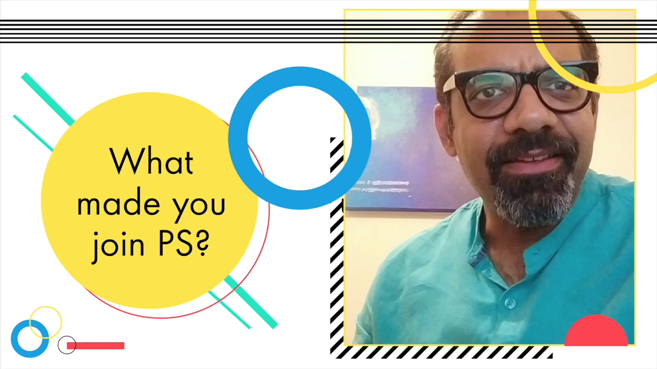 PUBLICIS SAPIENT DATA ANALYST SALARY visual data 3