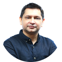 Rishi Kapoor