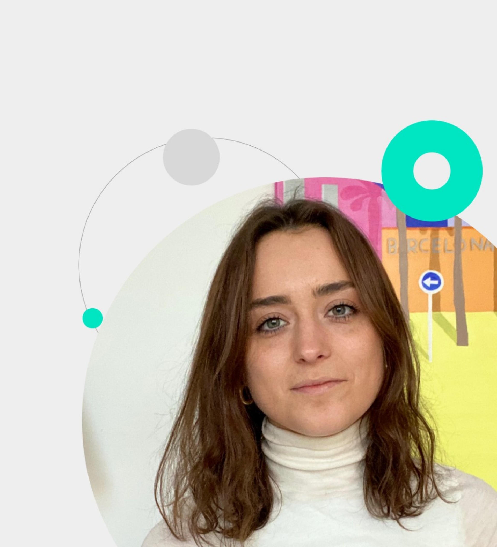 PUBLICIS SAPIENT EARLY CAREERS SALARY visual data 8