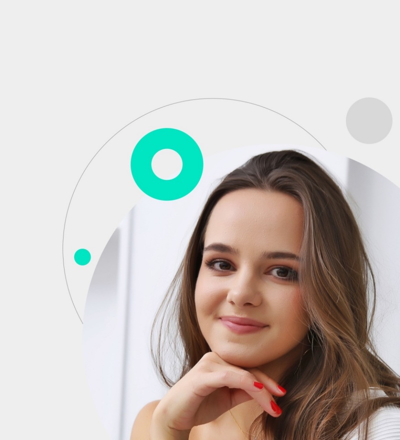 PUBLICIS SAPIENT EARLY CAREERS SALARY visual data 7