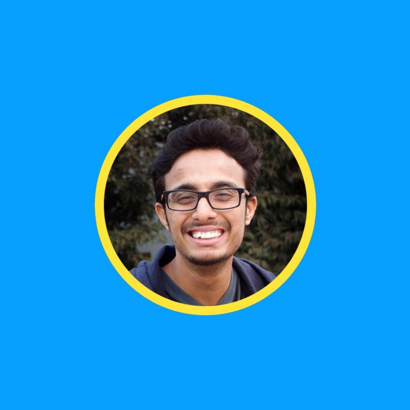 PUBLICIS SAPIENT SENIOR ASSOCIATE SALARY INDIA visual data 6