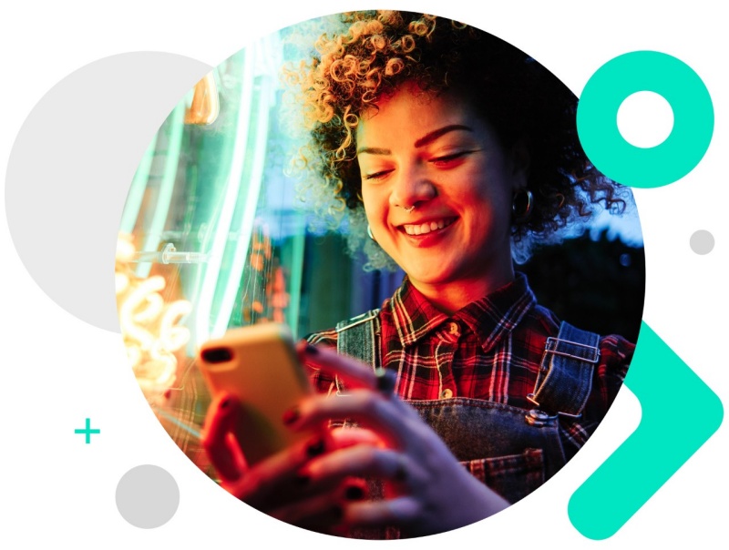 PUBLICIS SAPIENT INTERN REDDIT visual data 8