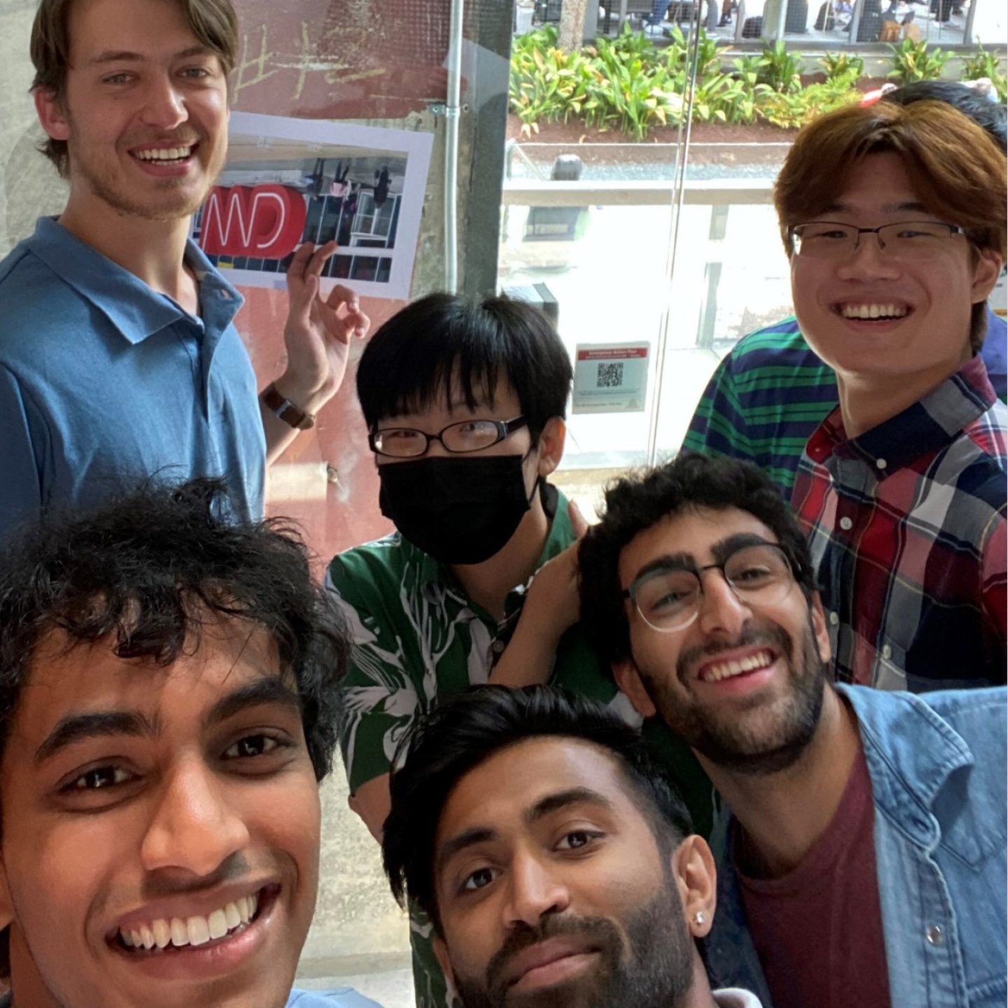 PUBLICIS SAPIENT SOFTWARE ENGINEER INTERN visual data 7