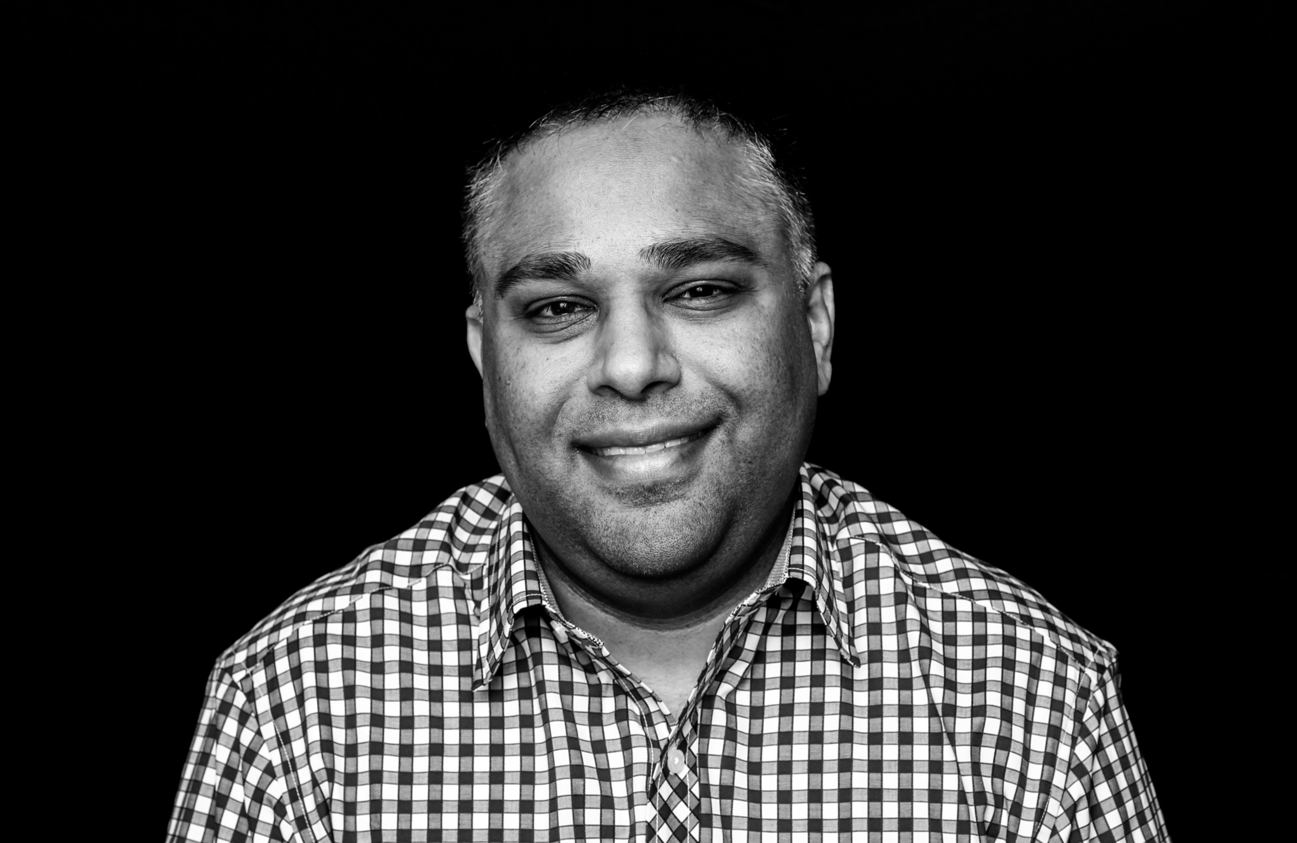 Paid Internship Opportunities for Students | Publicis Sapient