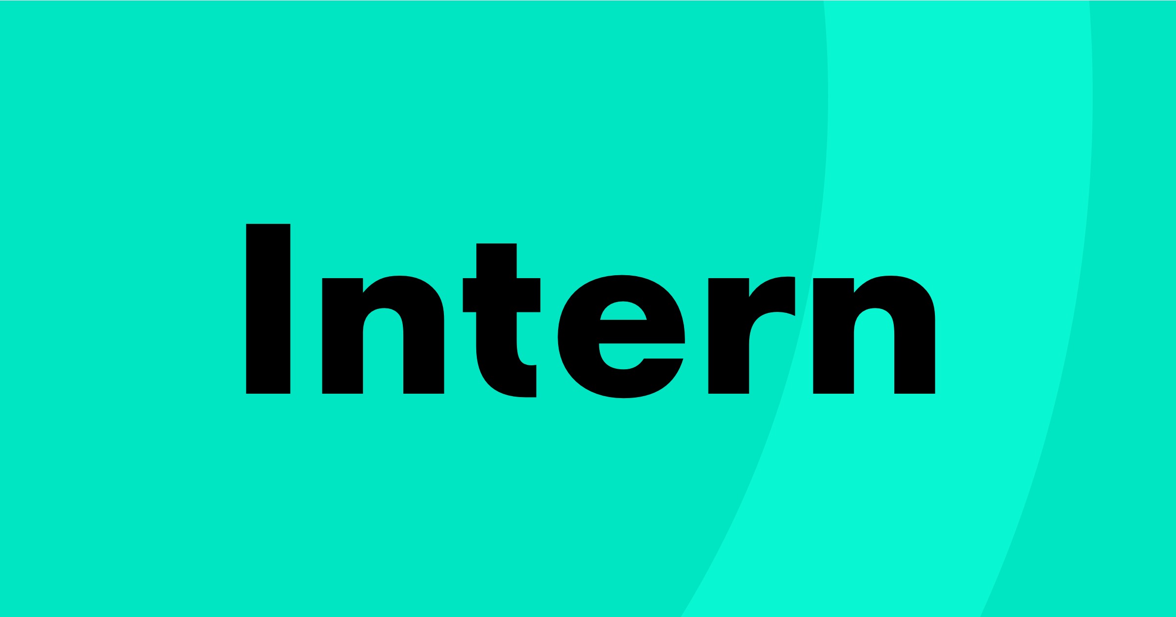 Paid Internship Opportunities for Students | Publicis Sapient
