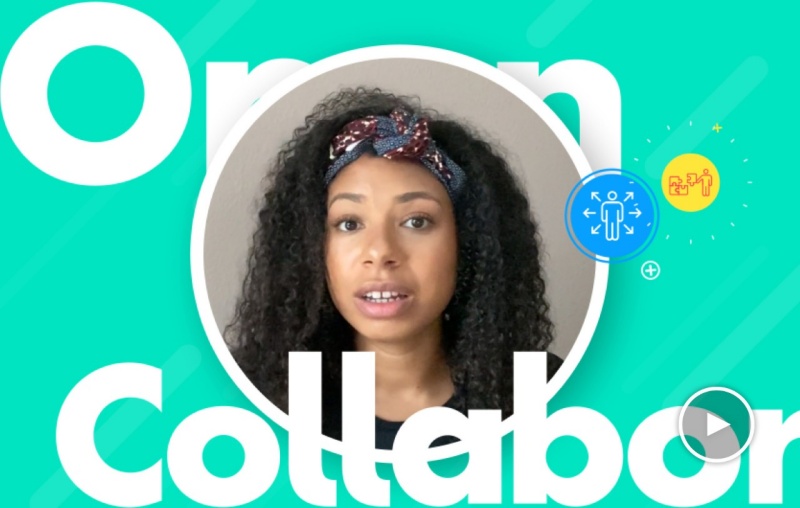 PUBLICIS SAPIENT SENIOR ASSOCIATE SALARY INDIA visual data 8