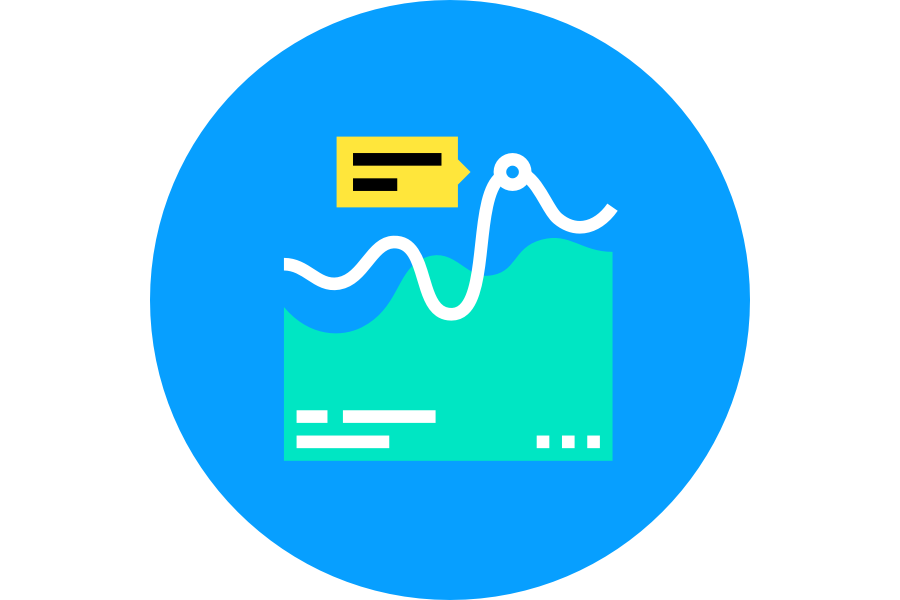 Data Science