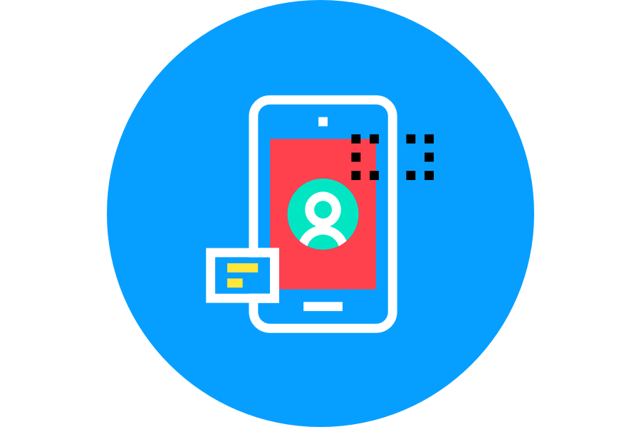 UX