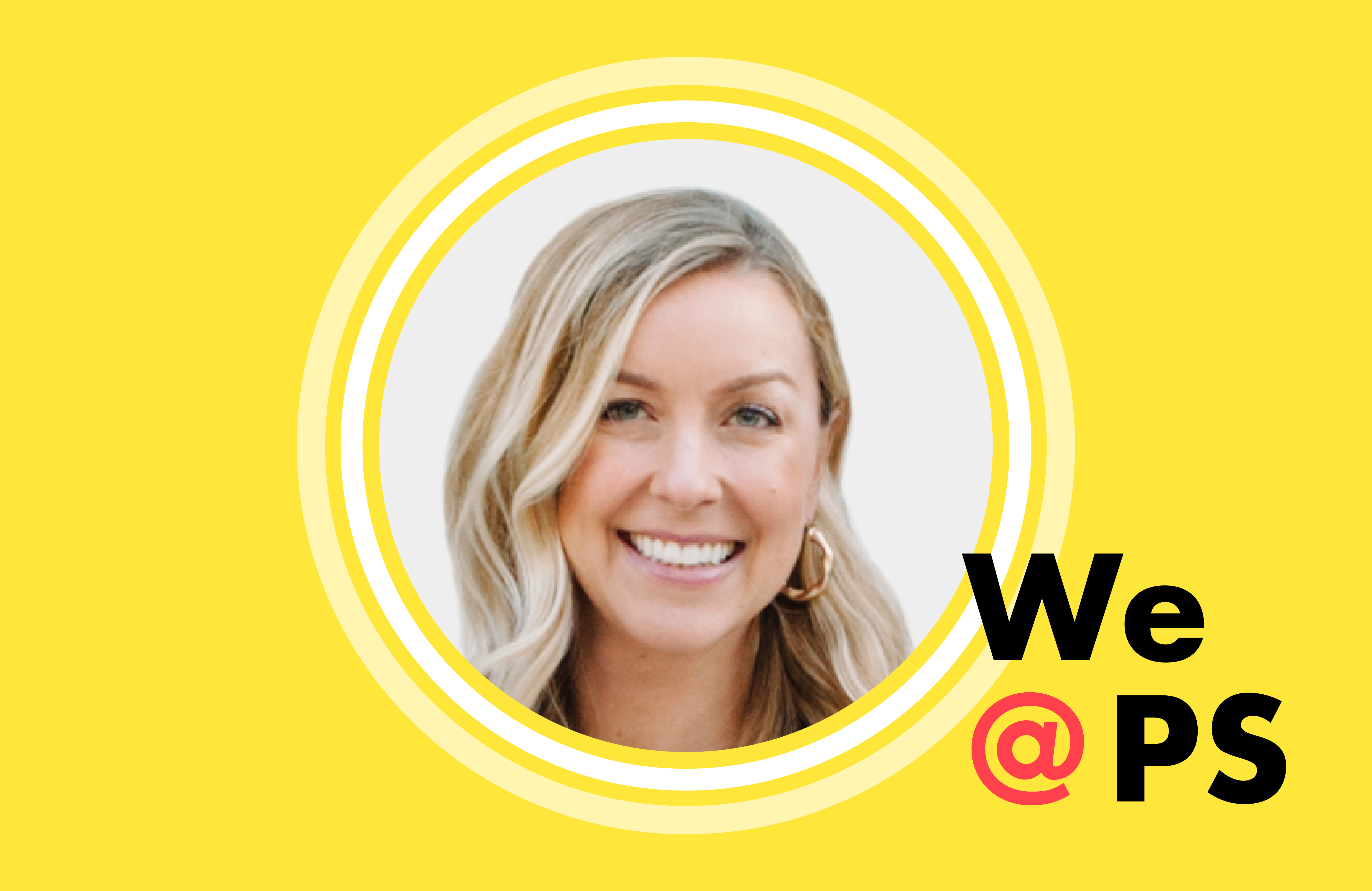 Working Parents Episode 2 of 2