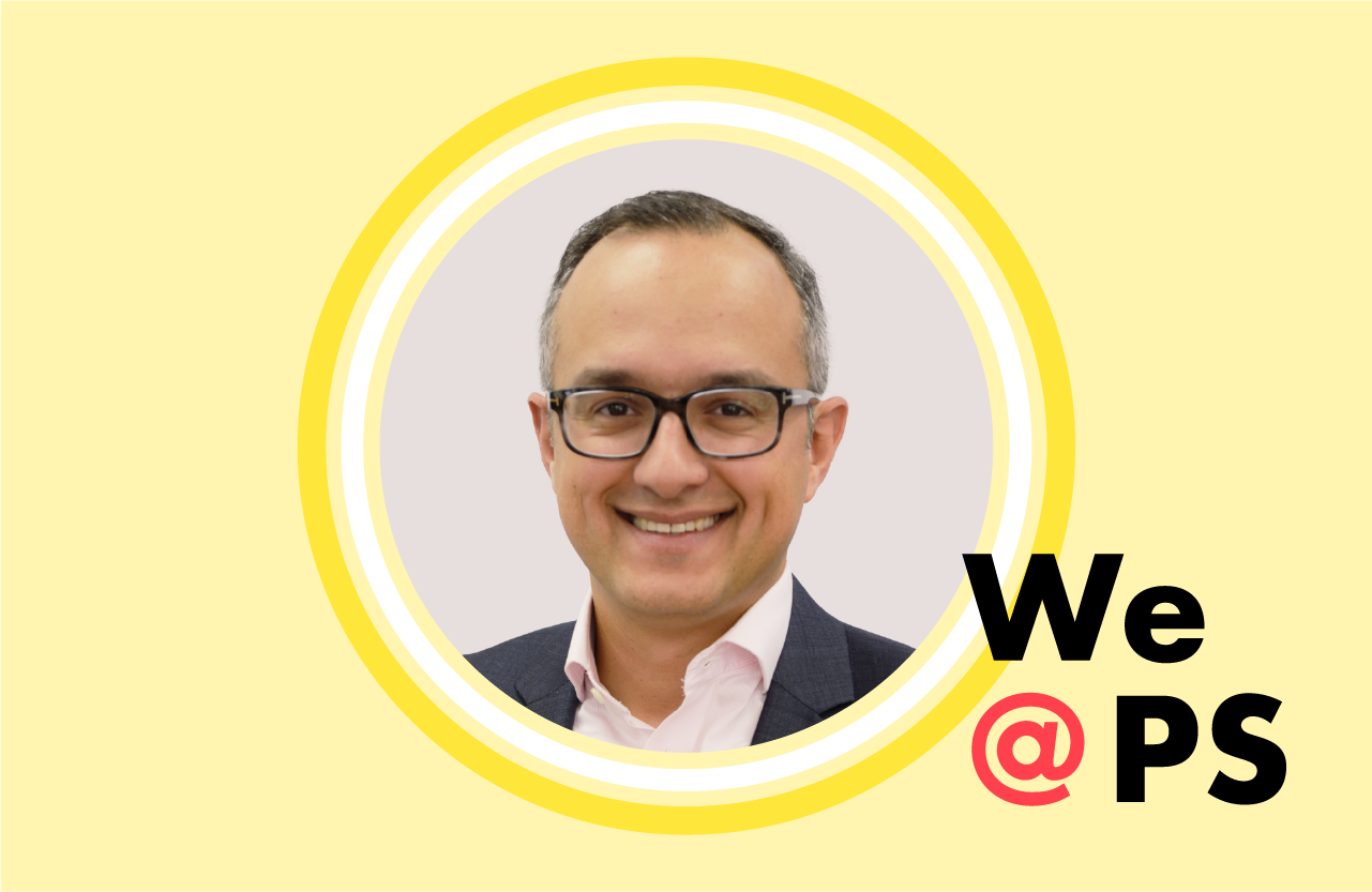 Working Parents Episode 1 of 2