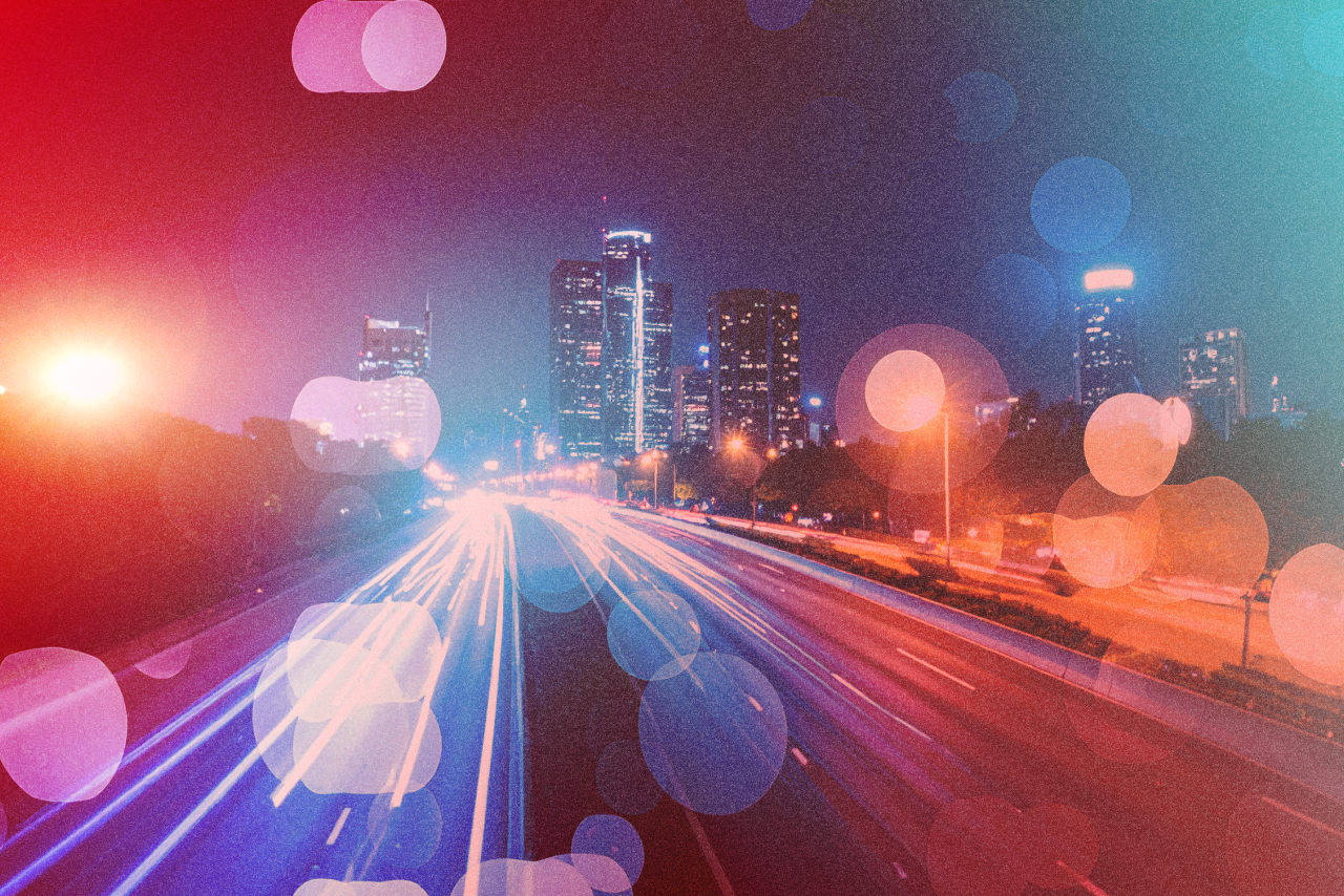 Publicis Sapient Named a 2025 Market Leader in HFS Research’s Horizons Report for Energy and Utilities Service Providers