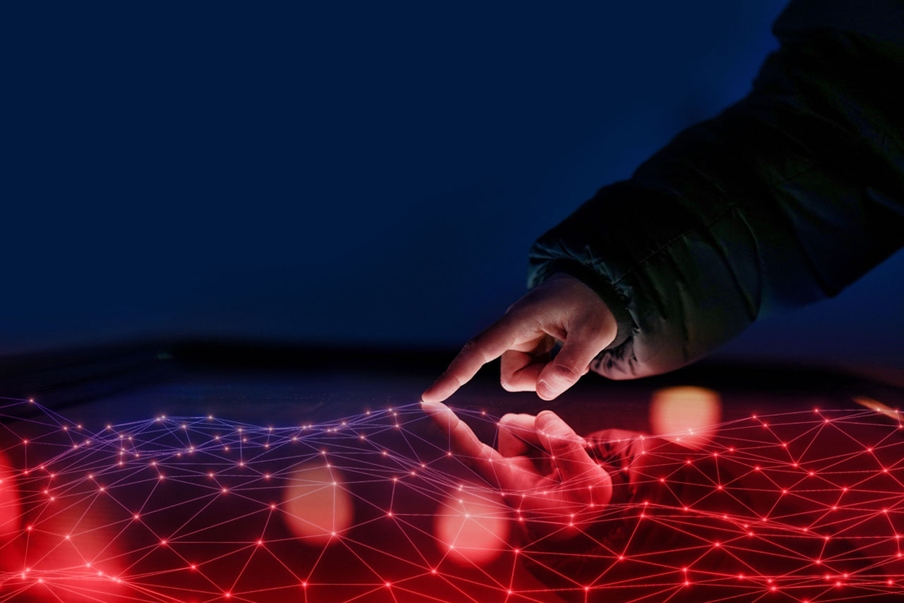 Publicis Sapient Achieves AWS Agentic AI Specialization